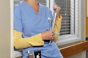 Katherine Heigl quitte Grey’s Anatomy !
