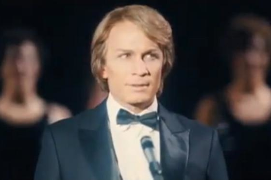 Le film "Cloclo" au cinéma le 14 mars !