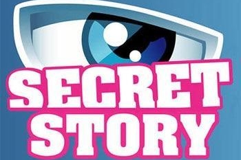 Secret Story 4 : Benoît le Grand Gagnant !