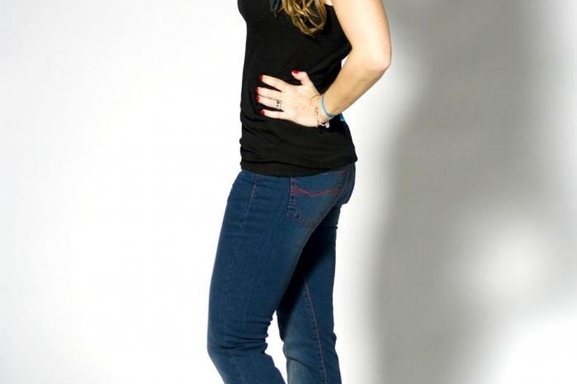 Le nouvel album d'Hélène Segara bientôt dans les bacs !