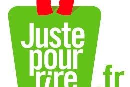 Casting : "Les ateliers et master class, Juste Pour Rire" en partenariat avec Casting.fr