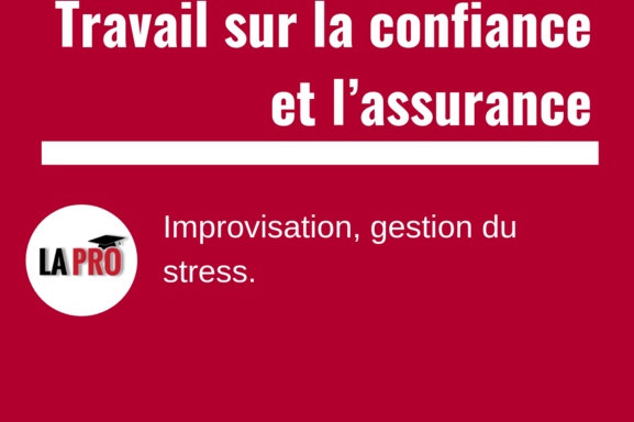 L'école ART'AIRE Studio vous ouvre ses portes pour un coaching unique en son genre, casting.fr vous offre gratuitement ce stage