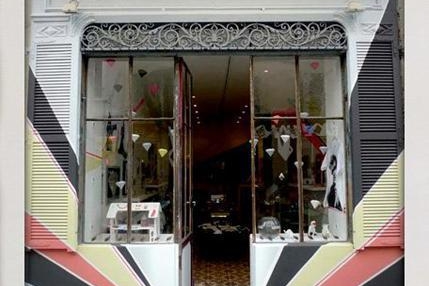 Grâce à Casting.fr remportez des bijoux Caille de Luxe !