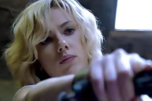 Le nouveau film Lucy de Luc Besson sort au cinéma ! Casting.fr vous fait gagner des places