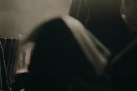 Charlie Winston Lately