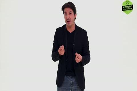 Appel à candidature Montreux festival