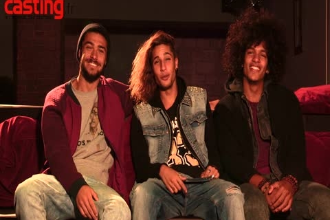 Appel à candidature Secret Story