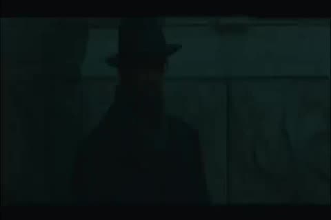 Découvrez la bande Annonce du film "Sécurité Rapprochée" !