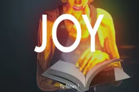 An Oversimplification of Her Beauty