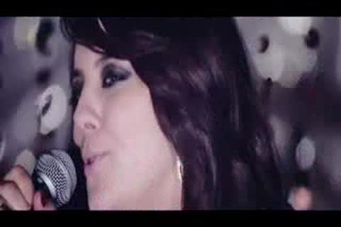 Aurélie Cabrel Bref, s'aimer