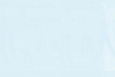 Paris Dance school Vidéo de Présentation