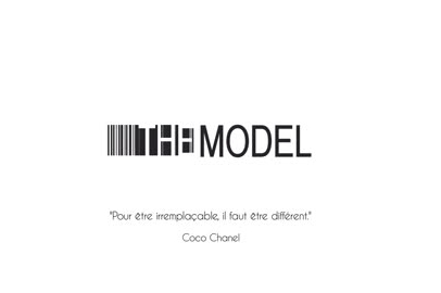Casting The Model