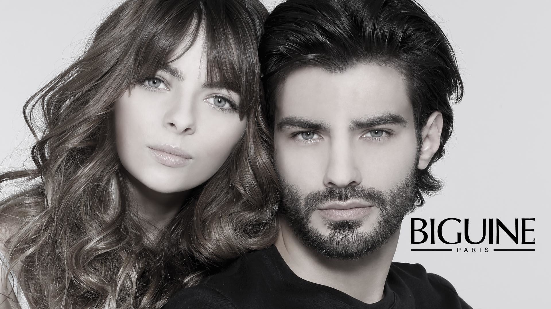 Jean Claude Biguine Recherche La Mannequin Qui Representera Sa Collection Beautes Casting Fr Brilliant 2004 film setting out one version of the origins of biguine music/dancing in martinique in the late 1870s. jean claude biguine recherche la