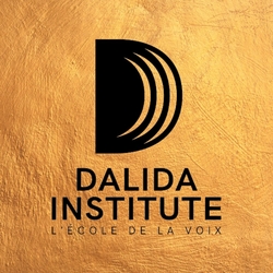 Vous rêvez de faire partie des talents du Dalida Institute et lancer votre carrière dans la musique ? Voici les nouvelles dates d'audition