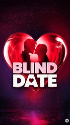 Blind Date : et si votre prochaine rencontre se jouait sur scène ?