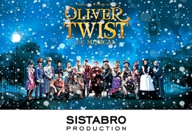 " Oliver Twist " vous émerveillera dans son nouveau spectacle musicale