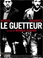 Bientôt dans vos salles obscures « Le Guetteur » avec Daniel Auteuil