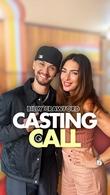 Podcast Casting Call : de la scène à la télévision, l'histoire de Billy Crawford