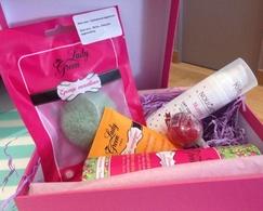 Beautiful Elles, la première box destinée aux petites filles, vous fait cadeau de nouveaux coffrets sur Casting.fr