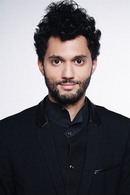 Tony Saint-Laurent, humoriste révélé par le Jamel Comedy Club est au Point Virgule et on vous invite!