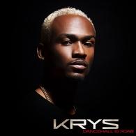 Le nouvel album de Krys: Dancehall is back!
