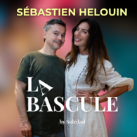 Les coulisses du mannequinat enfant