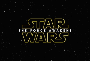 Star Wars épisode VII Le Réveil de la Force arrive dans vos salles de cinéma