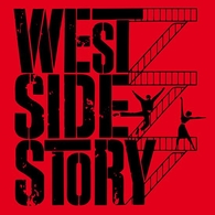 La célèbre comédie musicale de Broadway, West Side Story, revient à Paris 60 ans après sa création !