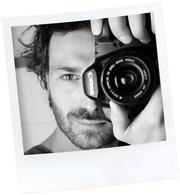 Gagner un book professionnel, ça n'arrive pas qu'aux autres !