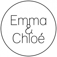 Casting.fr en partenariat avec Emma&Chloé vous offre votre box !