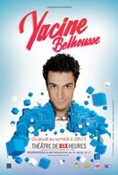Yacine Belhousse, "Toi cherche un titre" ! Jouez et Gagnez vos places pour son spectacle !