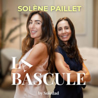 Peut-on vraiment rire de tout ? Solène Paillet (Gleeden) répond sans filtre