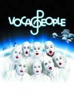 "Voca People", un spectacle unique, innovant et inoubliable !