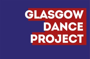 Le Glasgow Dance Project vous offre l'opportunité de pratiquer votre passion à l'étranger: La danse contemporaine ! Étudiez aussi l'anglais. Lancez-vous avec Casting.fr !