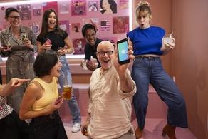 De ThisisBlindTest à Amusoire : le Blue Monday qu’on a choisi de célébrer