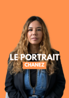 Interview : la chanteuse Chanez signe son grand retour avec le titre « Solide »