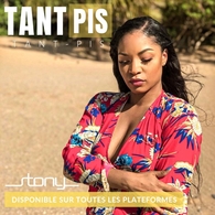 Rencontre avec Stony, artiste caribéenne qui nous parle de son nouveau single "Tant pis"