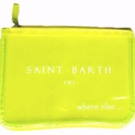 Créatrice de bijoux, pochettes, la marque WHERE ELSE sur Casting.fr !