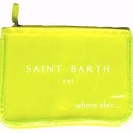 Créatrice de bijoux, pochettes, la marque WHERE ELSE sur Casting.fr !