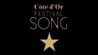Appel à Candidature: Participe à la 3ème Edition du Côte­ d'Or Festival Song avec Séverine Ferrer et Mario Barravecchia