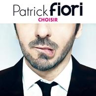 Patrick Fiori: un nouvel album exceptionnel pour ses 20 ans de carrière !