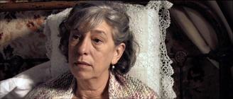 STAGE chez Vallée Cinéma? C'est des professionnels comme Anémone pour vous guider!