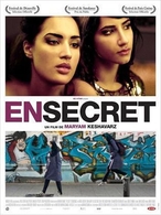 Gagnez des places pour le film "En secret" sur Casting.fr !