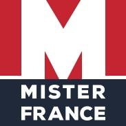 Qui sera le jury le l'élection de Mister Ile de France cette année? On vous dit tout!