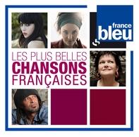 Les Plus Belles Chansons Françaises Vol 3