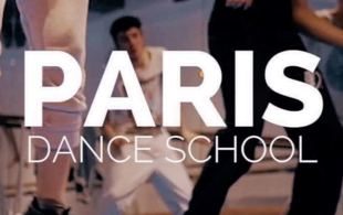 Vous voulez perfectionner vos talents de danseurs ? Casting.fr et la Paris Dance School vous offrent un stage exceptionnel !