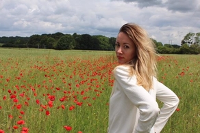 Casting.fr s'engage et soutien la mode éthique. Devenez leur égérie !