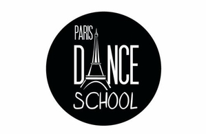 La Paris Dance School vous ouvre ses portes et vous offre un stage dans son école de Hip Hop