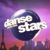 C'est la rentrée pour cette nouvelle édition de Danse avec les Stars avec Julien Lepersse Karine Ferri et tant d'autres...