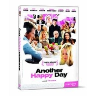 Le film "Another Happy Day" enfin en DVD !